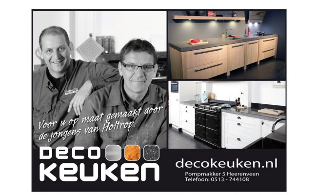 decokeuken-adv-190×136