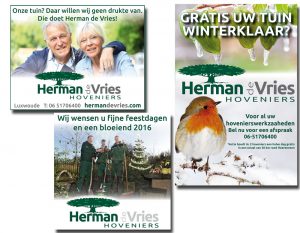 herman-de-vries-adv