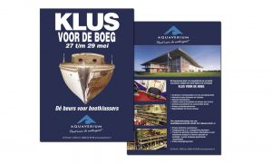 klus-voor-de-boeg-flyer