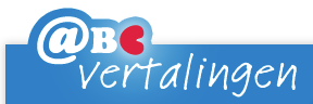 bc-logo