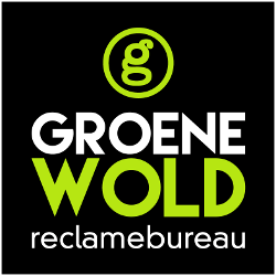 groenewold-logo