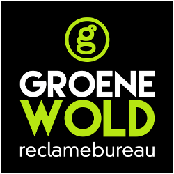 Groenewold reclame