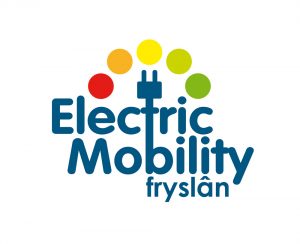 electric-mobility-logo1