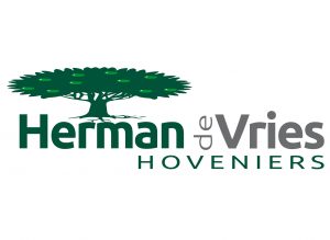 herman-de-vries-logo