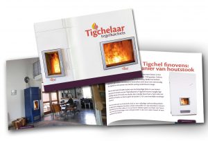tigchel-brochure