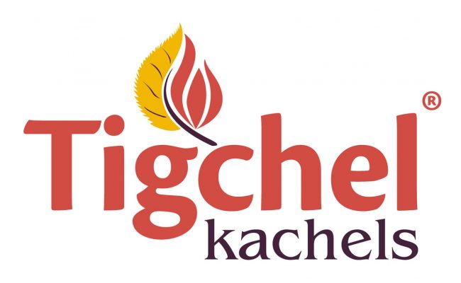 tigchel-kachels-logo-hr