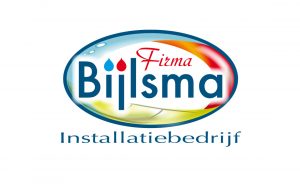 logo-Bijlsma