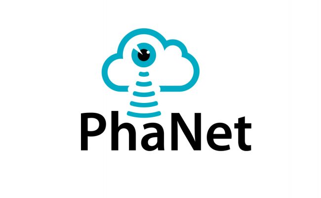logo-phanet