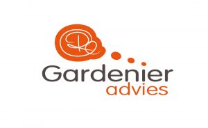 logo-gardenier